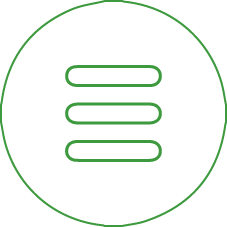 hamburger menu