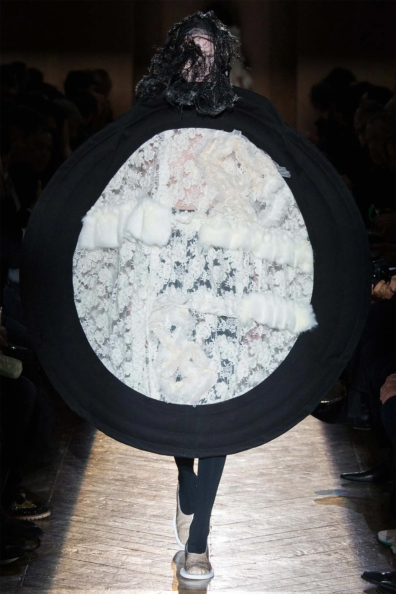 Fall/Winter 2015