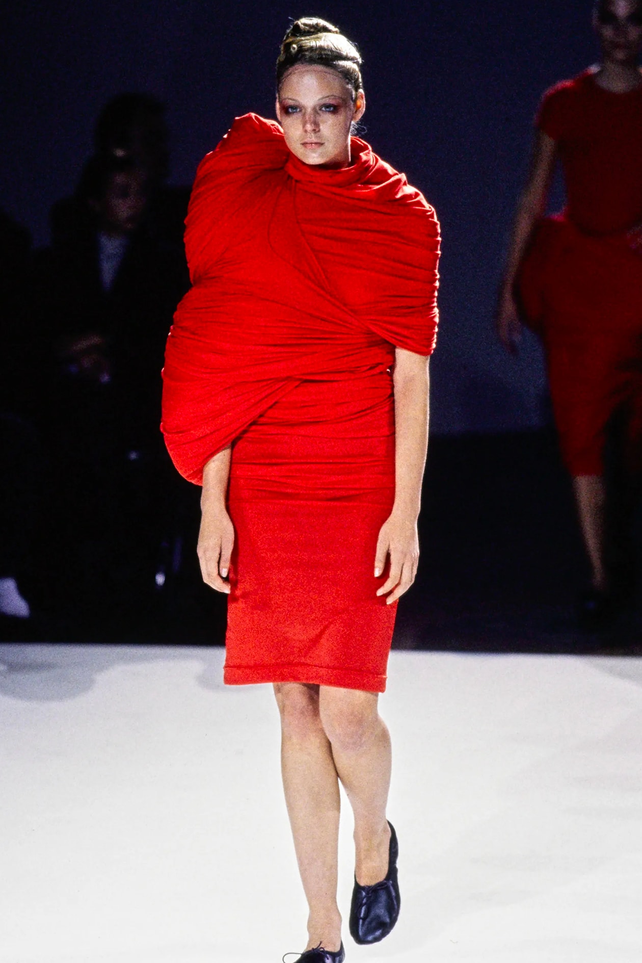 Spring 1997